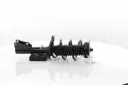 Federbein Rechts Vorne 543028696R Renault Kangoo Express (RFK) Van E-Tech 44 kWh (5AQ-609) 2023-02