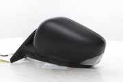 Außenspiegel Links 963023575R Renault Kangoo (RK..) Großraumlimousine 1.3 TCE 130 16V (H5H-490(H5H-E4)) 2024-04