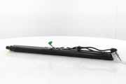 Gasdruckfedern Set Hinten 9843298380 Peugeot 3008 III Großraumlimousine 1.6 16V Plug-in Hybrid 195 (EP6LTCHPD(DGK)) 2025-10