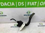 Gaspedal 180022038R Renault Kangoo Express (RFK) Van 1.5 Blue dCi 75 (K9K-876(K9K-U8)) 2023-05