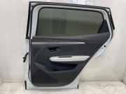 T?r Rechts Hinten 821007794R Renault Scenic E-Tech Electric (RCB) SUV EV87 (6AM-40) 2024-04