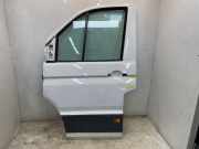 Tür Links Vorne 7C0831055H Volkswagen Crafter (SY) Van 2.0 TDI FWD (DNAD) 2021-08 DNAD