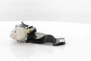 Sicherheitsgurt Links Hinten 2G0857805B Volkswagen Polo VI (AW1) Schrägheck 5-drs 2.0 GTI (DKZC) 2020-04 DKZC