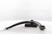 Querlenker Rechts Vorne 9816863580 Opel Vivaro Van 1.5 CDTI 102 (A0001E2F1.5 CDTI 102) 2021-10
