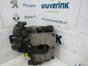Bremssattel Rechts Hinten ABS 2054230281 Mercedes-Benz C (W205) Limousine C-180 1.6 16V (M274.910) 2014-06