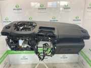 Armaturenbrett 16362606ZD Peugeot Partner (EA//EF/EN/EU) Van 1.5 BlueHDi 100 (DV5RD(YHY)) 2019-08