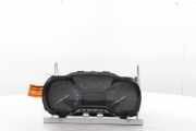 Tachoeinheit Kmh 9838081980 Citroën Berlingo Van 1.2 12V PureTech 130 (EB2ADTS(HNS)) 2020-03