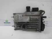 Start/stop Schalter 9810858380 Peugeot 308 SW (L4/L9/LC/LJ/LR) Kombi 5-drs 1.6 BlueHDi 120 (DV6FC(BHZ)) 2015-09