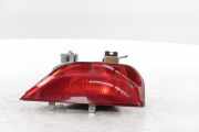 Nebelrücklicht 265855907R Renault Megane IV Estate (RFBK) Kombi 5-drs 1.2 Energy TCE 130 (H5F-408(H5F-F4)) 2018-06