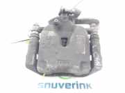 Bremssattel Links Hinten ABS 1617937580 Opel Vivaro Van 2.0 CDTI 122 (A0001E2F2.0 CDTI 122) 2020-02