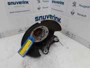 Radlager Hinten 5 Gats 9803736180 Peugeot 308 SW (L4/L9/LC/LJ/LR) Kombi 5-drs 1.6 BlueHDi 120 (DV6FC(BHZ)) 2015-09