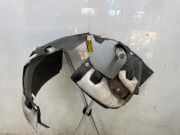 Innenkotflügel 638447513R Renault Clio IV (5R) Schrägheck 5-drs 0.9 Energy TCE 90 12V (H4B-408(H4B-B4)) 2013-09