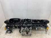 Armaturenbrett 16932149ZD Citroën Berlingo Van 1.2 12V PureTech 110 (EB2ADT(HNP)) 2024-05