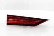 Rücklicht Links 32228904 Volvo V60 II (ZW) Kombi 2.0 T6 16V Plug-in Hybrid AWD (B4204T52) 2025-12