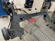 Hinterachse Vwa ABS 1648273280 Opel Corsa F (UB/UH/UP) Schrägheck 5-drs 1.2 Turbo 12V 100 (F12XHL(EB2ADTD)) 2023-07