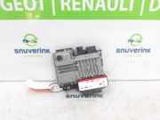 Start/stop Schalter 9810858280 Citroën C4 Cactus (0B/0P) Schrägheck 5-drs 1.2 PureTech 82 12V (EB2F(HMZ)) 2014-11