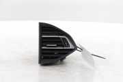 Armaturenbrett Duse 96782700ZD Peugeot 308 SW (L4/L9/LC/LJ/LR) Kombi 5-drs 1.6 BlueHDi 120 (DV6FC(BHZ)) 2016-01