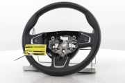Lenker 484005122R Renault Master III (FV) Van 2.3 dCi 150 16V FWD (M9T-726(M9T-G7)) 2024-06