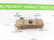 Ausgleichbehälter 1348731080 Fiat Ducato (243/244/245/247) Van 2.8 JTD (8140.43S) 2006-02