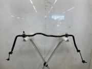 Stabilisatorstange Vorne 54112060R Renault Megane IV Estate (RFBK) Kombi 5-drs 1.5 Energy dCi 115 (K9K-873) 2021-03