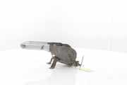 Handbremshebel ABS 8200540727 Renault Megane II CC (EM) Cabrio 2.0 16V (F4R-771) 2005-03