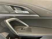 Türverkleidung Links Vorne 51415A7FE47 BMW X1 (U11) SUV xDrive 25e 1.5 TwinPower Turbo 12V (B38-A15P) 2024-04