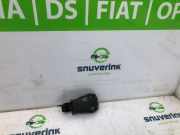 Radio Bedienung Lenkrad 255520229R Renault Megane IV Estate (RFBK) Kombi 5-drs 1.6 GT Energy TCE 205 EDC (M5M-450(M5M-B4)) 2017-10