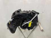 Gebläsekasten 271208729R Renault Megane IV Estate (RFBK) Kombi 5-drs 1.2 Energy TCE 100 (H5F-408(H5F-F4)) 2018-03