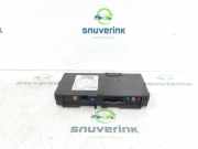 Steuergerät Body Control 32279765 Volvo XC90 II SUV 2.0 T8 16V Twin Engine Polestar AWD (B4204T34P) 2020-12