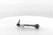 Bremsanker Stange Links Vorne 31106888855 BMW 3 serie (G20) Limousine 330i 2.0 TwinPower Turbo 16V (B46-B20B) 2019-06