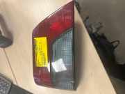 Rücklicht Links Peugeot 309 II (3C/3A) Schrägheck 1.4 XE,XL,XR,GL,GR (TU3M(KDY)) 1991-03