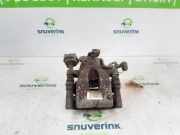 Bremssattel Rechts Hinten ABS 9684131880 Citroën C4 Picasso (UD/UE/UF) Großraumlimousine 1.6 HDiF 16V 110 (DV6C(9HR)) 2011-11