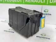 Batteriekasten 5615H2 Peugeot Partner Tepee (7A/B/C/D/E/F/G/J/P/S) Großraumlimousine 1.6 HDI 90 16V (DV6AUTED4(9HX)) 2009-10