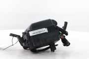 Sicherungskasten R1TT14D068AAB Ford Puma SUV 1.0 Ti-VCT EcoBoost mHEV 12V (B7JB) 2024-11