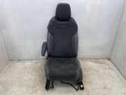 Sitz Links Vorne 1EA881515 Volkswagen ID.4 (E21) SUV Performance 77 kWh (EBJA) 2022-08 EBJA