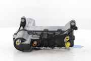 Klimakondensator 9833078680 Peugeot 208 II (UB/UH/UP) Schrägheck 5-drs e-208 50 kWh (ZKX) 2020-12