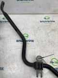 Stabilisatorstange Vorne 546110037R Renault Master III (EV/HV/UV/VA/VB/VD/VF/VG/VJ) Chassis-Cabine 2.3 dCi 145 16V FWD (M9T-H6) 2013-09