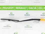 Scheibenwischer Vorne 288860455R Renault Kadjar (RFEH) SUV 1.3 TCE 140 FAP 16V (H5H-470(H5H-B4)) 2019-03