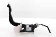 Gaspedal 9827704480 Citroën C3 (CB/CC) Schrägheck 1.2 PureTech 100 (EB2LTED(HPV)) 2024