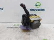 Abs Pumpe ABS 4541EG Fiat Fiorino (225) Van 1.3 JTD 16V Multijet (199.A.9000(Euro 5)) 2009-11