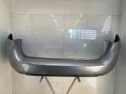 Stoßstange Hinten 1611608980 Peugeot 308 SW (L4/L9/LC/LJ/LR) Kombi 5-drs 1.2 12V e-THP PureTech 110 (EB2ADT(HNP)) 2016-02