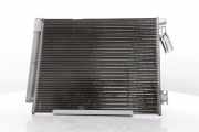 Klimakondensator 921006951R Nissan Qashqai (J12) SUV 1.3 DIG-T MHEV 16V (HR13DDT) 2022
