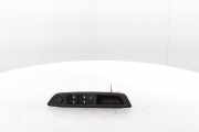 Schalter Für Elekt. Fensterheber 96788281ZD Citroën C4 Berline (BA/BB/BC) Schrägheck 5-drs 1.2 PureTech 130 12V (EB2ADTS(HNS)) 2022-02