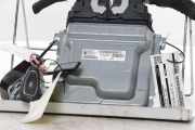 Motorsteuergerät R1T112A650KA Ford Puma SUV 1.0 Ti-VCT EcoBoost mHEV 12V (B7JB) 2024-11