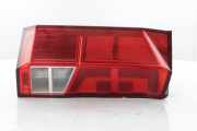 Rücklicht Links 7C0945095H Volkswagen Crafter (SY) Van 2.0 TDI FWD (DNAD) 2021-08 DNAD