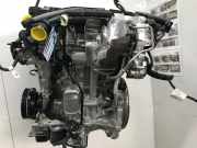 Motor 1688198280 Peugeot 308 SW (F4/FC/FN/FR) Kombi 5-drs 1.2 PureTech Hybrid 136 (EB2LTDH2(HPY)) 2025-08