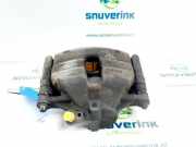 Bremssattel Links Vorne ABS 1610428180 Peugeot 308 SW (L4/L9/LC/LJ/LR) Kombi 5-drs 1.6 BlueHDi 120 (DV6FC(BHZ)) 2015-03