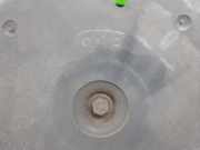 Kühlerventilatormotor 466119570 Opel Corsa D Schrägheck 1.3 CDTi 16V ecoFLEX (A13DTE) 2011-05