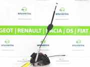 Türschloss Stangen Rechts Vorne JK21V219A64AA Ford Transit Custom Van 2.0 TDCi 16V Eco Blue 105 (YLFB) 2020-02