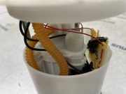 Kraftstoffpumpe Elektrisch 172024055R Renault Scénic IV (RFAJ) Großraumlimousine 1.3 TCE 115 16V (H5H-450(H5H-A4)) 2019-10